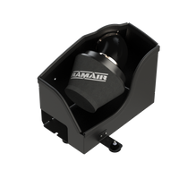 RamAir Performance Induction Kit - VAG Models 3.2 & 3.6 (Inc R32 & R36)