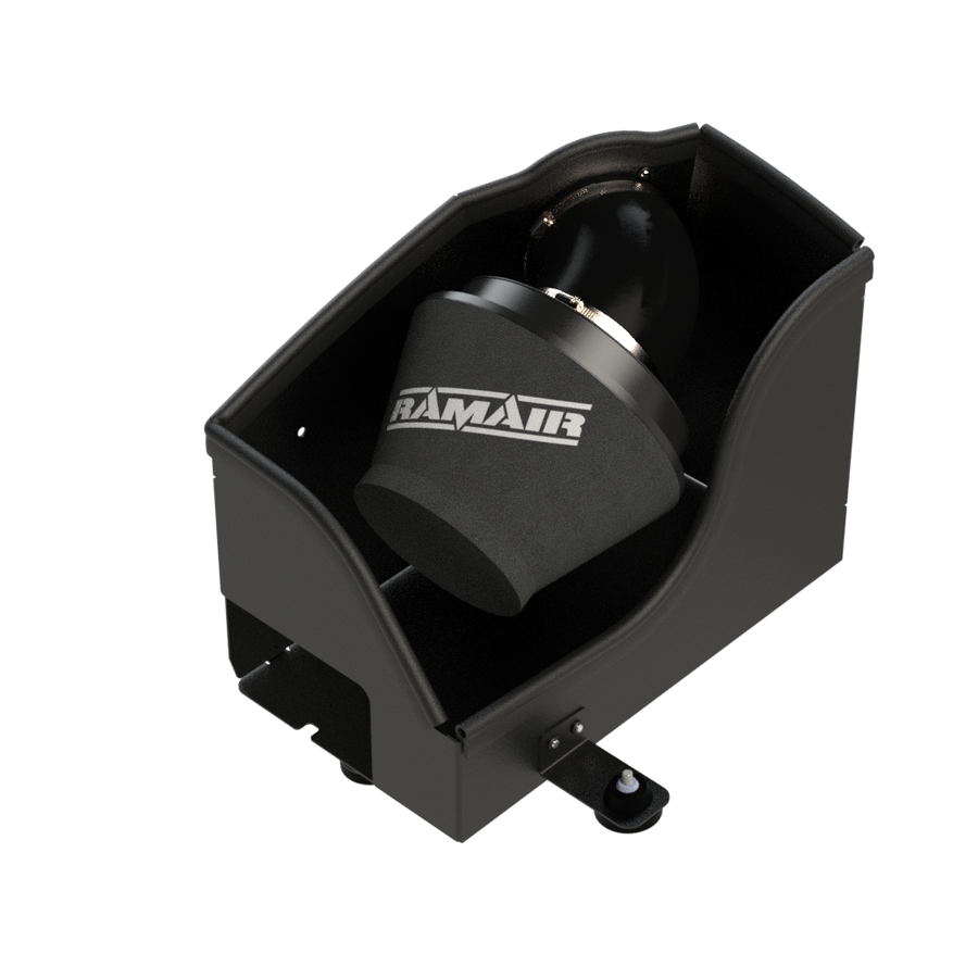 RamAir Performance Induction Kit - VAG Models 3.2 & 3.6 (Inc R32 & R36)