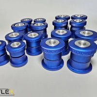 Nissan 350Z Z33 (2002-2009) Rear Suspension Arm Bushes