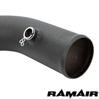 RamAir - Performance Induction kit - Ford Fiesta ST MK8 / 8.5 1.5T