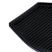 RamAir Performance Air Filter - Mercedes 1.5 and 2.0 D (OM Engines)