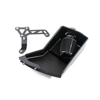 Ramair Performance Induction Kit - Audi TT MK2 (8J) 2.0 TDi