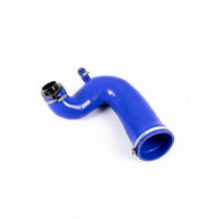 Ramair Silicone Air Intake Hose Turbo Inlet Adapter - VAG Models with 1.5 TSi / 1.0 MPi