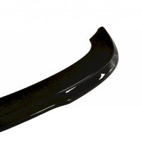 Maxton Design - FRONT SPLITTER AUDI S4 B5 (1997-2001)