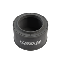 RamAir Performance Air Filter - Ford Ranger 2011-2026