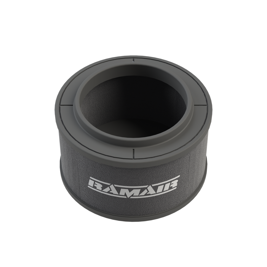 RamAir Performance Air Filter - Ford Ranger 2011-2026