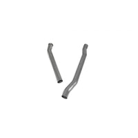 Scorpion Exhausts - GPF Delete BMW M135i F40