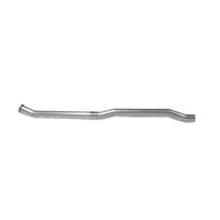 Scorpion Exhausts - GPF Delete BMW M135i F40