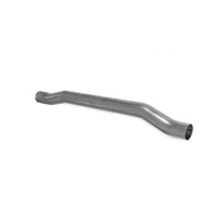 Scorpion Exhausts - GPF Delete BMW M135i F40