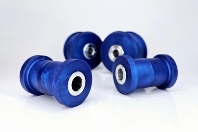 VW Golf Mk2 Mk3 Mk4 (1985-2006) Front Control Arm Bushes (30mm)