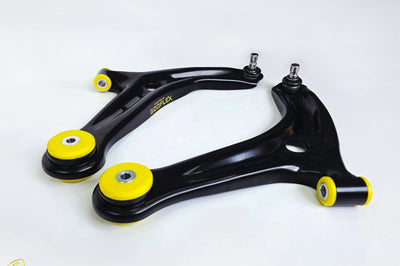Ford Fiesta ST Mk7/7.5 (2008-2017) Uprated Pre-Bushed Front Suspension Arms