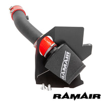 RamAir - Performance Induction kit - Ford Fiesta ST MK8 / 8.5 1.5T