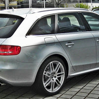 Maxton Design - SPOILER AUDI A4 B8