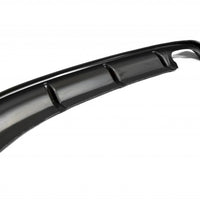 Maxton Design - REAR VALANCE SEAT LEON III FR