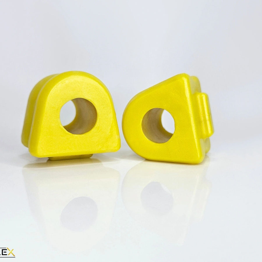 Honda Civic Type R FN2 (2005-2012) Front Anti Roll Bar Bushes