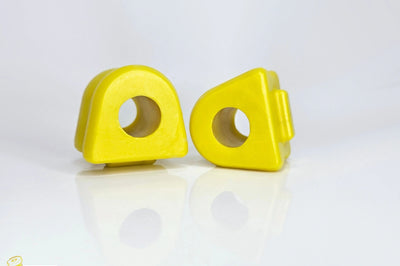 Honda Civic Type R FN2 (2005-2012) Front Anti Roll Bar Bushes