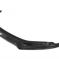 Maxton Design - FRONT SPLITTER V.2 AUDI R8 MK2