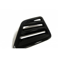 Maxton Design - Corsa D Bonnet Vents