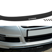 Maxton Design - FRONT RACING SPLITTER VW PASSAT B6 VOTEX