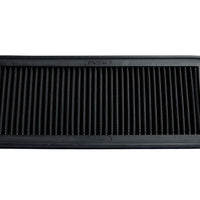 RamAir Performance Air Filter - Mazda MX5 & Abarth 124 Spider