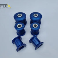 VW Transporter T5/T6 Front Suspension Arms & Anti Roll Bar Bushes