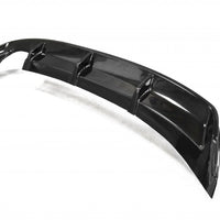 Maxton Design - REAR VALANCE SEAT LEON III FR