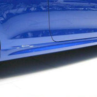 Maxton Design - SIDE SKIRTS GOLF MK5 & GOLF MK6 (R20 LOOK)