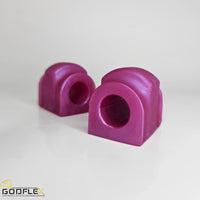 Ford Fiesta Mk7 / Mk7.5 ST (2008-2017) Front Anti Roll Bar Bushes