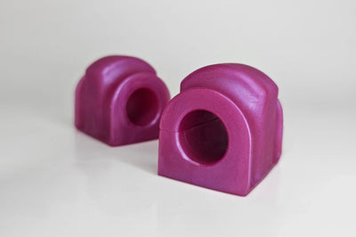 Ford Fiesta Mk7 / Mk7.5 ST (2008-2017) Front Anti Roll Bar Bushes