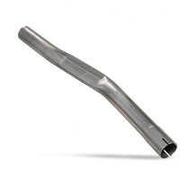 Scorpion Exhausts BMW E30 325 inc Cabrio & Touring Half system