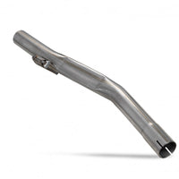 Scorpion Exhausts BMW E30 325 inc Cabrio & Touring Half system