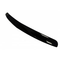 Maxton Design - Corsa D Bonnet Add-On