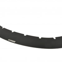 Maxton Design - FRONT RACING SPLITTER V.3 BMW 4 F32 M-SPORT & M-PERFORMANCE (2013-2016)