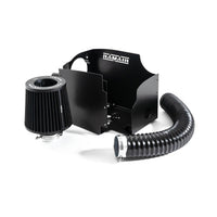 RamAir Performance Induction Kit - Mini Cooper S R53 1.6 Supercharge (B16)