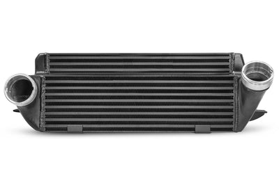 **CLEARANCE** BMW E8x E9x Performance Intercooler (N54/N55) - VUDU Performance (NO RETURN)