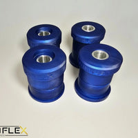 Nissan 350Z (2002-2009) Rear Subframe Bushes