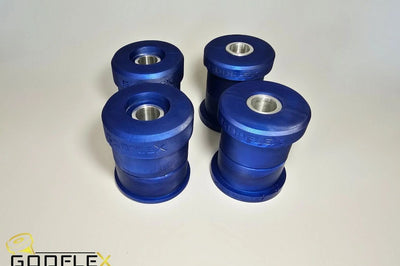 Nissan 350Z (2002-2009) Rear Subframe Bushes