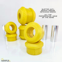 Honda Integra Type R & S DC5 (2001-2006) Front Suspension Arm Bushes
