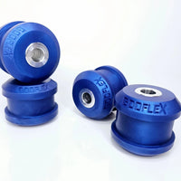 Citroen C4 Picasso / Grand Picasso All Models (2006-2013) Front Arm Suspension Bushes