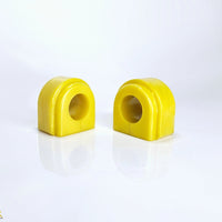 VW Golf Mk5 & Mk6 Inc GTI (2003-2012) 21.7mm Rear Anti Roll Bar Bushes
