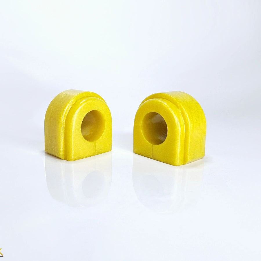 VW Golf Mk5 & Mk6 Inc GTI (2003-2012) 21.7mm Rear Anti Roll Bar Bushes