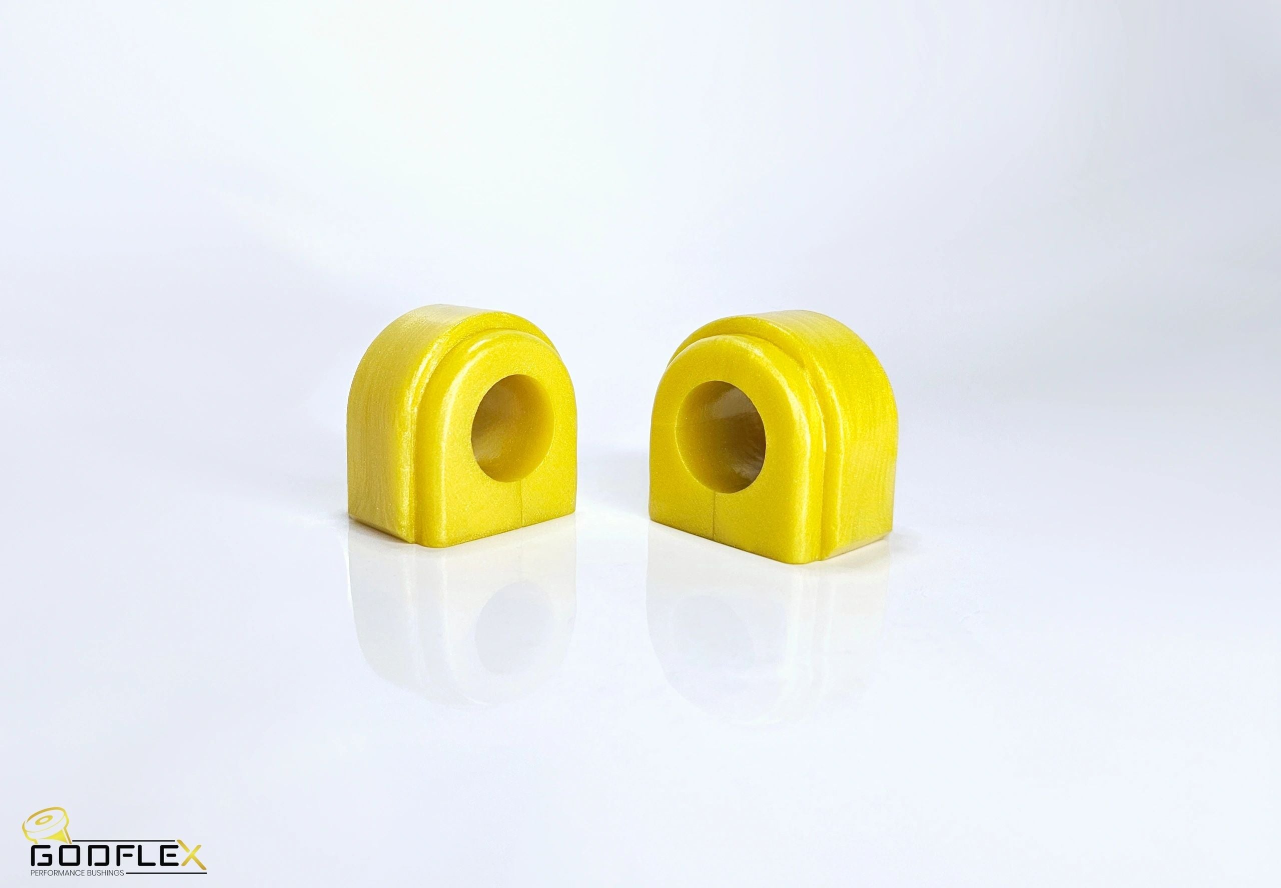 VW Passat R36 & Scirocco R Rear Anti Roll Bar Bushes