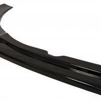 Maxton Design - FRONT SPLITTER V.1 AUDI RS6 C7