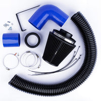RamAir Induction Kit - Volkswagen & Audi 3.2 V6 Engine