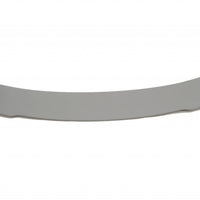 Maxton Design - SPOILER GT AUDI R8 Mk1