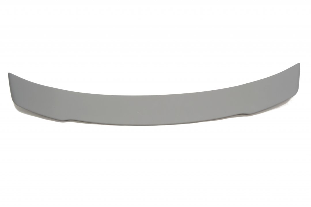 Maxton Design - SPOILER GT AUDI R8 Mk1