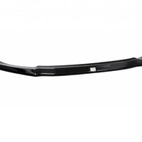Maxton Design - FRONT SPLITTER V.2 AUDI S8 D4 FL (2015-2017)