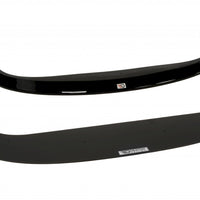 Maxton Design - HYBRID FRONT SPLITTER AUDI RS6 C5 (2002-2004)