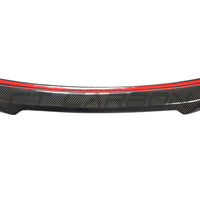 BMW F22 2 SERIES 2014-2020 FULL CARBON FIBRE KIT - V5