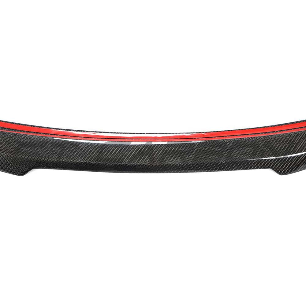 BMW F22 2 SERIES 2014-2020 FULL CARBON FIBRE KIT - V5